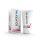 SOLVERX Sensitive Skin - Krema za obrazljivo kožo, 50ml