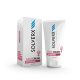 SOLVERX Sensitive Skin - Krema za obrazljivo kožo, 50ml