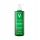 Čistilni gel Vichy Normaderm Phytosolution, 400ml, za mastno in mešano kožo