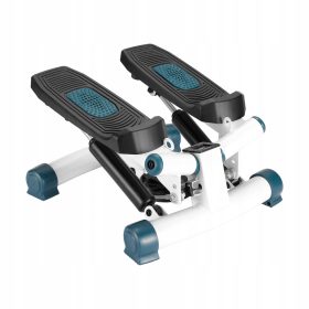 Mini fitnes stepper Rebel Active RBA-3226 s kabli