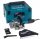 Frezalnik za priklopnike Makita PJ7000J 701W 230V