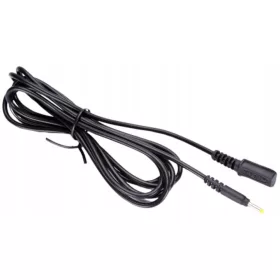 Kabel za temperaturni senzor CTEK 40-141