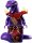 Ninjago LEGO Chop'rai z 70750, 70748