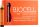 BIOCELL BEAUTY SHOTS za zdravo kožo, 14 ampul x 25ml