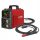 VARILNI APARAT BESTER 210-ND INVERTERSKI SET