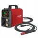 VARILNI APARAT BESTER 210-ND INVERTERSKI SET