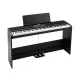 Digitalni klavir Korg XE20 SP