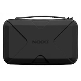NOCO GC040 Boost HD EVA torbica za NOCO GENIUS