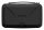 NOCO GC040 Boost HD EVA torbica za NOCO GENIUS