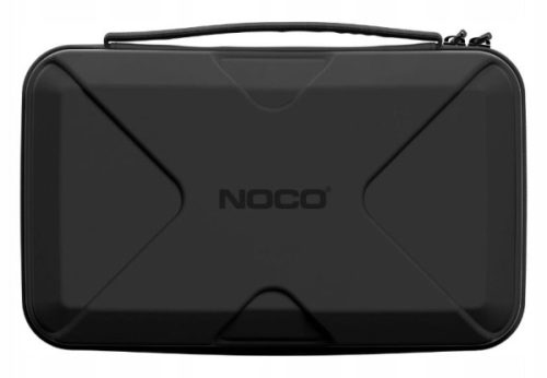 NOCO GC040 Boost HD EVA torbica za NOCO GENIUS