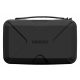 NOCO GC040 Boost HD EVA torbica za NOCO GENIUS