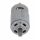Slovenian Name: Visokokakovostni Motor 6V RS550 z 550-20000 obr/min

SEO-Optimized Description:
Visokokakovostni motor 6V RS550 z razponom hitrosti od 550 do 20000 obratov na minuto je izdelan iz najb