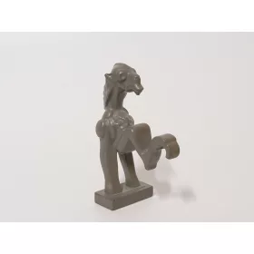 Lego Zvezdne vojne Sebulba Sistem 7171 sw0980 1999