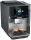  Siemens avtomatski espresso aparat EQ.700 x29 kavni napitki espresso aparat 1500 W srebrna/siva