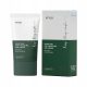 ANUA 50 SPF krema za sončenje 50 ml