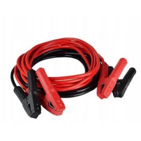 MAMMOOTH premostitveni kabli (600A, 6m dolžine)