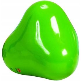 EMPIS geometrična krogla za razvoj motoričnih spretnosti