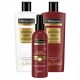  Tresemme šampon in balzam s keratinom 400 ml + Tresemme keratinski sprej 200 ml v debelini