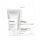 Vlažilni serum z vitaminom C The Ordinary 23% + HA 30 ml