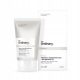 Vlažilni serum z vitaminom C The Ordinary 23% + HA 30 ml