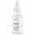 The Ordinary Argireline Roztopina 10% 30 ml univerzalni serum