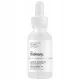 The Ordinary Argireline Roztopina 10% 30 ml univerzalni serum