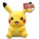 VELIKA MASKOTA POKEMON PIKACHU 29 cm PLIŠASTA IGRAČA