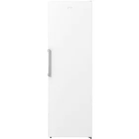 Hladilnik GORENJE R619EEW5