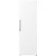  Hladilnik GORENJE R619EEW5