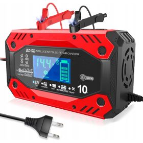 131Express UTYE bazen za pse