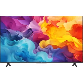  TCL 85V6B 85" 4K UHD LED TV, srebrn