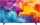  TCL 85V6B 85" 4K UHD LED TV, srebrn