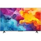  TCL 85V6B 85" 4K UHD LED TV, srebrn