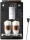  Melitta OT F30/0-103 avtomatski espresso aparat 1450 W črn