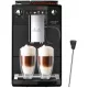  Melitta OT F30/0-103 avtomatski espresso aparat 1450 W črn