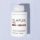  Olaplex obnovitvena krema 100 ml