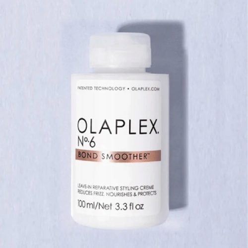  Olaplex obnovitvena krema 100 ml