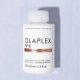  Olaplex obnovitvena krema 100 ml