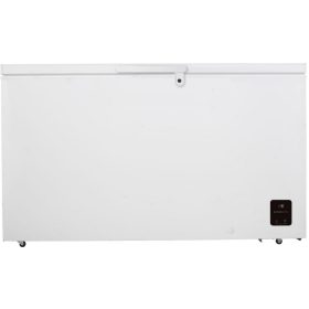 Zamrzovalnik Gorenje FH43EAW 440L 85,8cm FreezeProtect