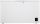 Zamrzovalnik Gorenje FH43EAW 440L 85,8cm FreezeProtect