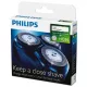  Brivne glave Philips HQ56