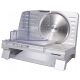  Blaupunkt FMS501 rezalnik srebrno/siv 200 W