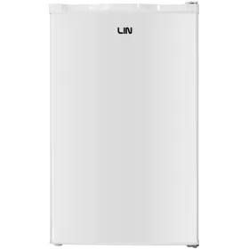  LIN LI-EF1-14 hladilnik 102L 57cm Bela