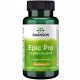 Epic Pro 25-Strain Probiotik: Dopolnilo z 25 patenti ranimi sevi probiotičnih bakterij