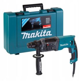 Vrtalno kladivo Makita SDS Plus 780 W