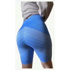 Elegantne 3/4 pajkice s potiski