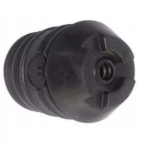  Hilti držalo za glavo TE 30 TE30 TE35 TE40 TE 40