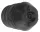  Hilti držalo za glavo TE 30 TE30 TE35 TE40 TE 40
