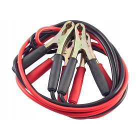 KABLE ZA ZAGON AVTOMOBILA 2,5M 200A