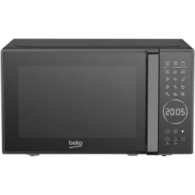  Mikrovalovna pečica BEKO MGC20130BB
